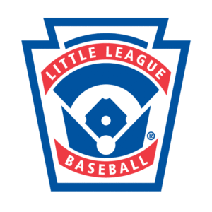 Little League